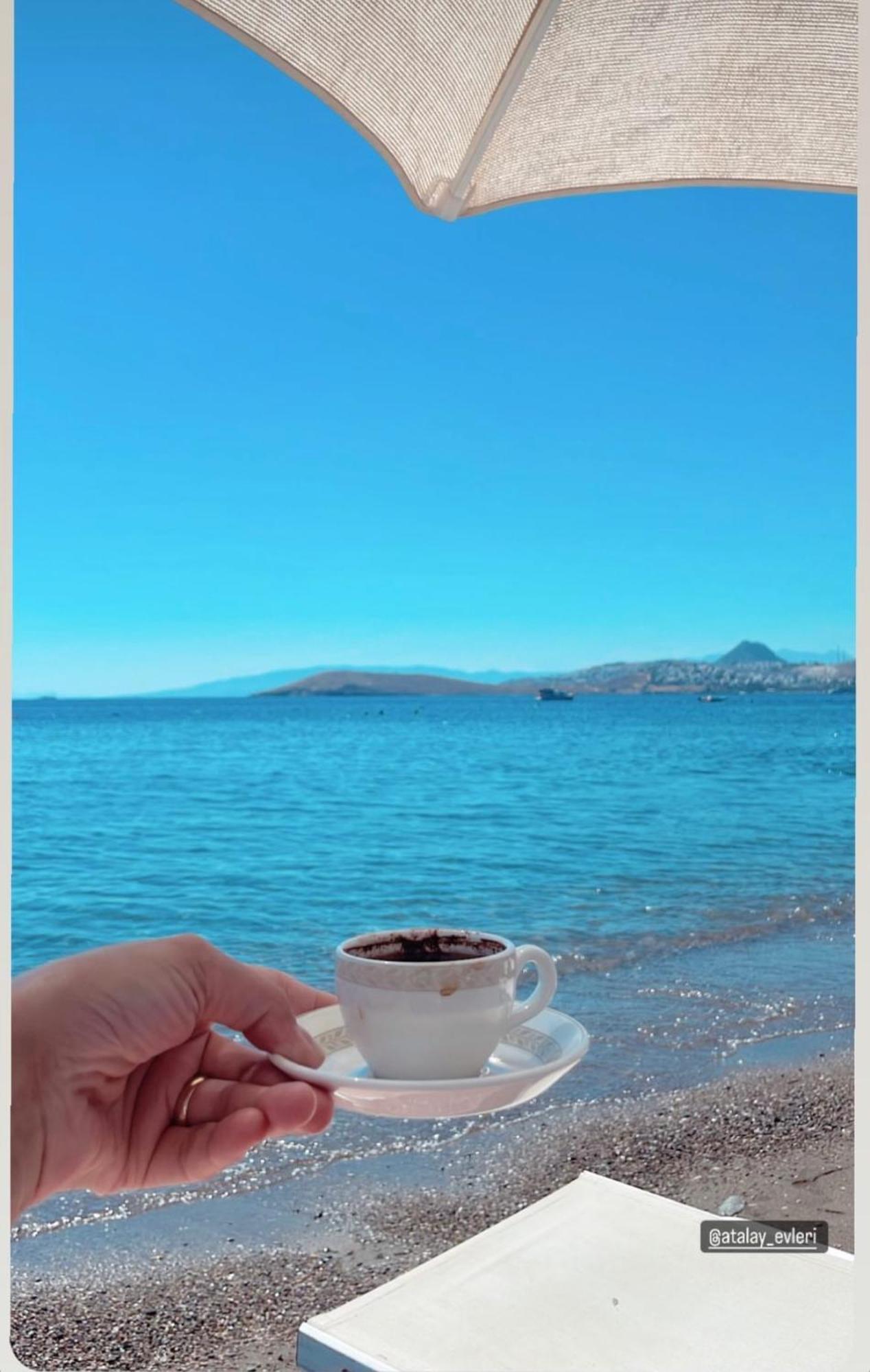 Atalay Daire